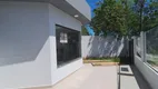 Foto 4 de Casa com 2 Quartos à venda, 80m² em Riviera Fluminense, Macaé