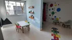 Foto 24 de Apartamento com 2 Quartos à venda, 38m² em Brás, São Paulo
