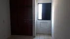 Foto 9 de Apartamento com 3 Quartos à venda, 98m² em Vila Imperial, São José do Rio Preto