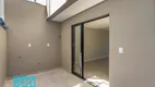 Foto 6 de Casa com 3 Quartos à venda, 143m² em Fazendinha, Itajaí