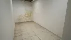 Foto 4 de Sala Comercial com 3 Quartos para venda ou aluguel, 273m² em Bosque, Campinas