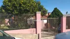 Foto 2 de Casa com 3 Quartos à venda, 306m² em Colonia Dona Luiza, Ponta Grossa