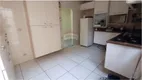 Foto 10 de Casa com 3 Quartos à venda, 190m² em Guarani, Cabo Frio