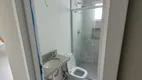 Foto 18 de Cobertura com 2 Quartos à venda, 115m² em Jardim Paraiso, Santo André