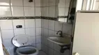 Foto 11 de Apartamento com 2 Quartos à venda, 65m² em Móoca, São Paulo