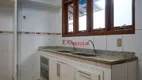 Foto 16 de Casa de Condomínio com 4 Quartos à venda, 474m² em Riviera Fluminense, Macaé