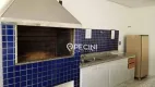 Foto 36 de Apartamento com 4 Quartos à venda, 207m² em Centro, Rio Claro