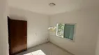 Foto 52 de Sobrado com 3 Quartos para alugar, 200m² em Vila Junqueira, Santo André