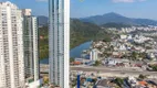 Foto 12 de Apartamento com 3 Quartos à venda, 139m² em Centro, Balneário Camboriú