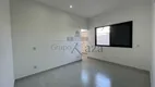 Foto 21 de Casa de Condomínio com 3 Quartos à venda, 150m² em Bairro do Grama, Caçapava