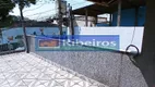 Foto 17 de Sobrado com 2 Quartos à venda, 100m² em Vila Clara, São Paulo