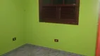 Foto 12 de Sobrado com 3 Quartos à venda, 182m² em Aricanduva, São Paulo