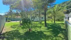 Foto 7 de Casa com 3 Quartos à venda, 180m² em Barra da Lagoa, Florianópolis