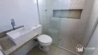 Foto 26 de Cobertura com 3 Quartos à venda, 145m² em Vila Guilhermina, Praia Grande