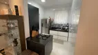 Foto 5 de Apartamento com 2 Quartos à venda, 73m² em Boqueirão, Santos