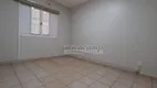 Foto 10 de Imóvel Comercial com 3 Quartos à venda, 135m² em Cambuí, Campinas