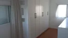 Foto 12 de Apartamento com 4 Quartos à venda, 445m² em Campo Belo, São Paulo