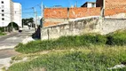 Foto 4 de Lote/Terreno à venda em Vila Barao, Sorocaba