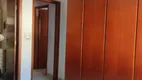 Foto 4 de Apartamento com 2 Quartos à venda, 97m² em Vila Tupi, Praia Grande