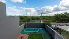 Foto 2 de Casa de Condomínio com 3 Quartos para venda ou aluguel, 140m² em Vale Ville, Gravataí