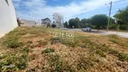 Foto 7 de Lote/Terreno à venda, 287m² em JARDIM BRESCIA, Indaiatuba