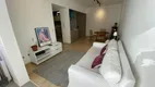 Foto 14 de Flat com 1 Quarto para alugar, 45m² em Vila Nova Conceição, São Paulo