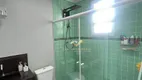 Foto 16 de Sobrado com 3 Quartos à venda, 130m² em Vila Homero Thon, Santo André