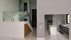 Foto 14 de Casa de Condomínio com 4 Quartos à venda, 529m² em Residencial Jatibela, Campinas