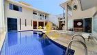 Foto 46 de Casa com 4 Quartos para venda ou aluguel, 360m² em Jardim Excelsior, Cabo Frio