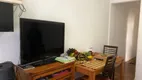 Foto 3 de Apartamento com 2 Quartos à venda, 50m² em Lins de Vasconcelos, Rio de Janeiro