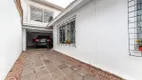 Foto 6 de Casa com 3 Quartos à venda, 330m² em Três Figueiras, Porto Alegre