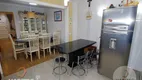 Foto 11 de Casa com 3 Quartos à venda, 120m² em Atuba, Pinhais