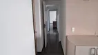 Foto 23 de Apartamento com 3 Quartos à venda, 158m² em Meireles, Fortaleza