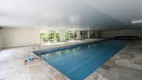 Foto 30 de Apartamento com 3 Quartos à venda, 138m² em Vila Andrade, São Paulo