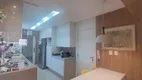 Foto 17 de Apartamento com 3 Quartos à venda, 156m² em Cambuí, Campinas