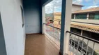 Foto 29 de Casa com 5 Quartos à venda, 71m² em Vila Passos, Nova Lima