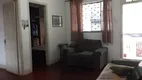 Foto 12 de Casa com 2 Quartos à venda, 100m² em Vila Belmiro, Santos