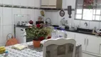 Foto 2 de Casa com 3 Quartos à venda, 89m² em Centro, Piracicaba