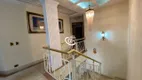 Foto 22 de Casa de Condomínio com 4 Quartos para venda ou aluguel, 975m² em Alphaville, Santana de Parnaíba