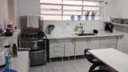Foto 24 de Apartamento com 3 Quartos à venda, 150m² em Aclimação, São Paulo