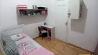 Foto 15 de Casa de Condomínio com 2 Quartos à venda, 56m² em Capão Redondo, São Paulo