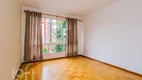 Foto 2 de Apartamento com 2 Quartos à venda, 88m² em Auxiliadora, Porto Alegre