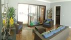 Foto 20 de Casa de Condomínio com 4 Quartos à venda, 430m² em Loteamento Capital Ville, Jundiaí