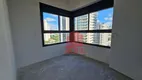 Foto 20 de Apartamento com 3 Quartos à venda, 105m² em Brooklin, São Paulo