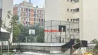 Foto 19 de Apartamento com 4 Quartos para alugar, 150m² em Moema, São Paulo