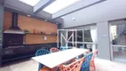 Foto 25 de Apartamento com 1 Quarto para venda ou aluguel, 27m² em Ipiranga, São Paulo