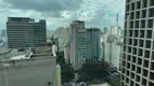 Foto 6 de Sala Comercial para alugar, 490m² em Bela Vista, São Paulo