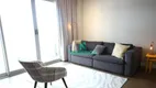 Foto 17 de Apartamento com 1 Quarto à venda, 60m² em Vila Cruzeiro, São Paulo