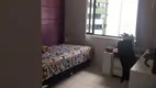 Foto 12 de Apartamento com 4 Quartos à venda, 140m² em Boa Viagem, Recife