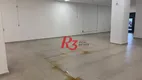 Foto 6 de Ponto Comercial para alugar, 269m² em Boqueirão, Santos